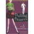 Pulling Princes