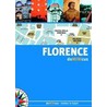 Florence