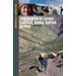 Trekking in Ladakh
