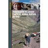 Trekking in Ladakh