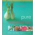 Pure Vegetarian