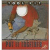 Put It Together door Patty Whitehouse