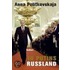 Putins Russland