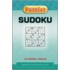 Puzzler  Sudoku