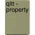 Qltt - Property