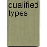 Qualified Types by Mark P. Jones