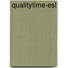 Qualitytime-Esl by Marianne Raynaud