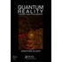 Quantum Reality