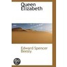 Queen Elizabeth door Edward Spencer Beesly