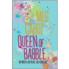 Queen Of Babble by Meg Carbot