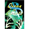 Queen Of Charts door Rob Hoey