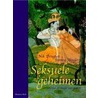Seksuele geheimen door P. Slinger