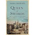Queen Of Swords