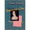 Queen for a Day door Denise Duhamel