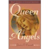 Queen of Angels door Janice T. Connell