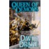 Queen of Demons