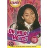 Queen of Hearts by Jasmine Jones