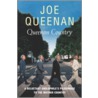 Queenan Country by Joe Queenan