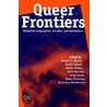 Queer Frontiers door Onbekend