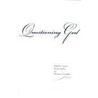 Questioning God by Michael Scanlon