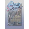 Quiet Surrender door Arnita R. Coles