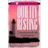 Quietly Resting