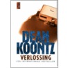 Verlossing