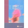 De impact van de IK-cultuur door S. Molenaar