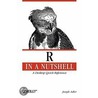 R in a Nutshell door Joseph Adler