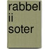 Rabbel Ii Soter