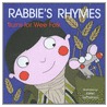 Rabbie's Rhymes door Robert Burns