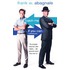 Catch me if you can