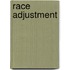 Race Adjustment