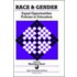 Race And Gender