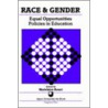 Race And Gender door Madeleine Arnot