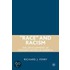 Race And Racism