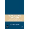 Race And Racism door Richard Perry