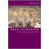 Race and Nation by Paul Spickard