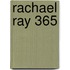Rachael Ray 365