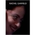Rachel Garfield