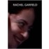 Rachel Garfield