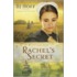 Rachel's Secret