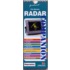 Radar Companion