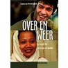 Over en weer by F. van Overbeeke-Rippen