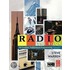 Radio, The Book