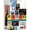 Radio, The Book door Steve Warren