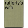 Rafferty's Wife by Kay Hooper