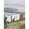 Rags Of My Soul by Toksoz Byram Karasu