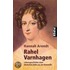 Rahel Varnhagen