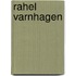 Rahel Varnhagen